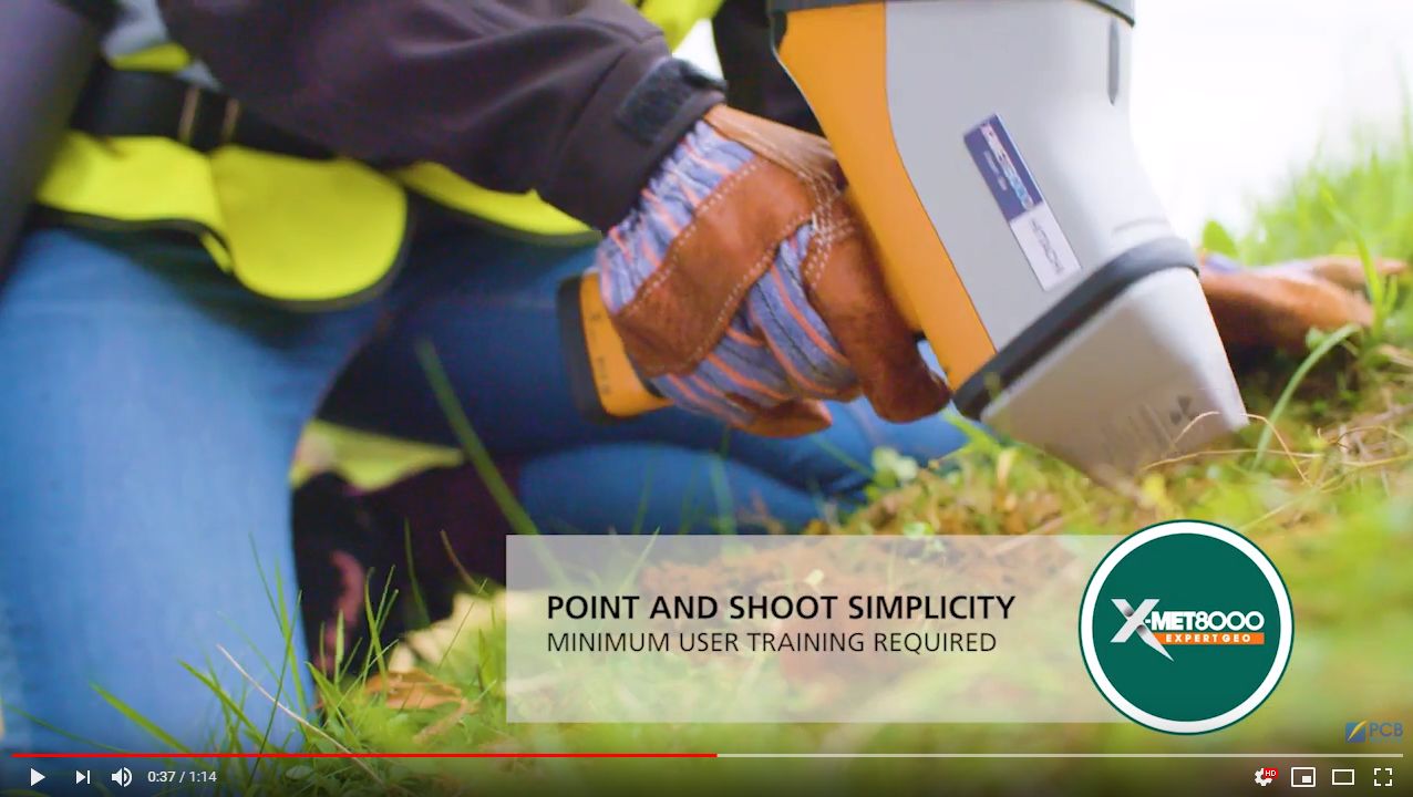 ikona do filmu xmet 8000