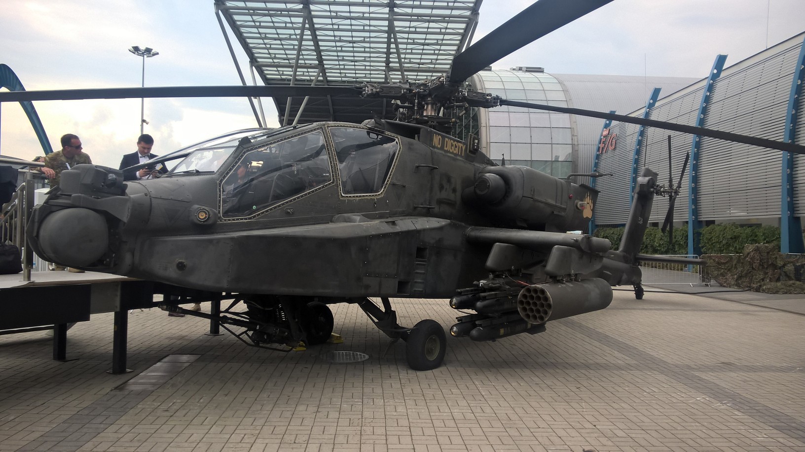 WP_20180904_15_16_40_Pro