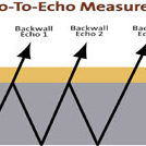 echo-to-echo