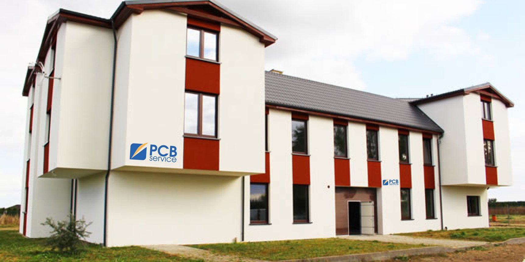 46507898_764893320510133_3776696925286301696_o