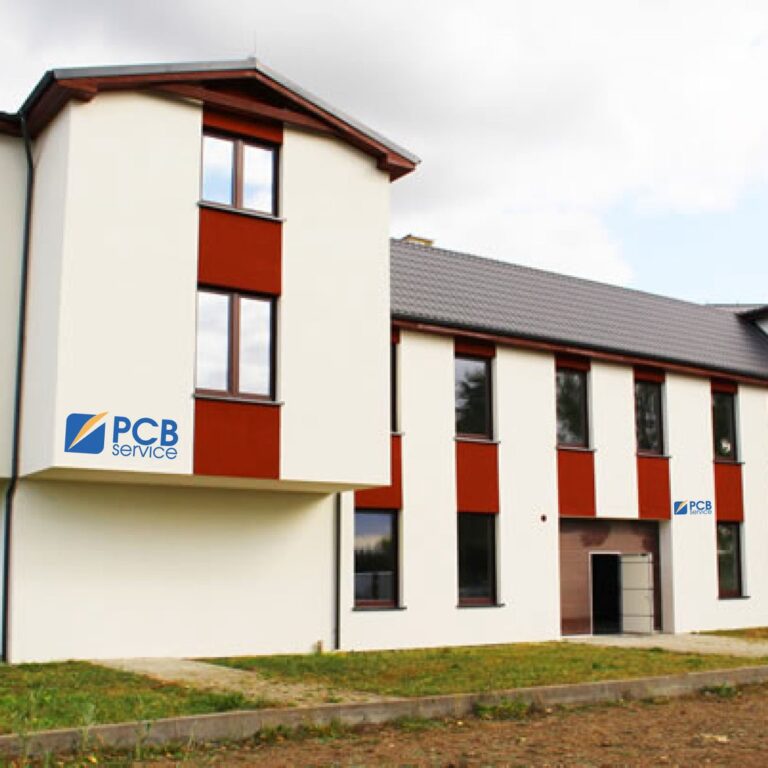 46507898_764893320510133_3776696925286301696_o