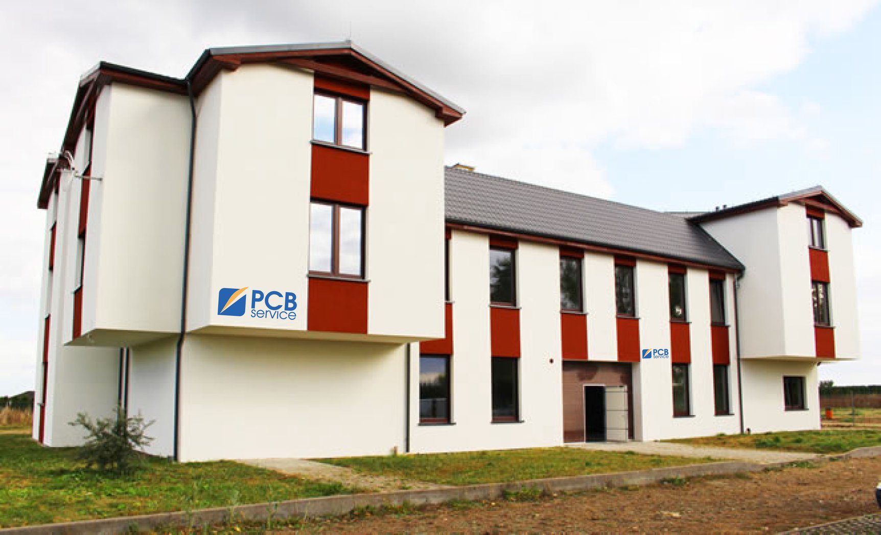 46507898_764893320510133_3776696925286301696_o