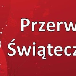 przerwa-swiateczna-slide