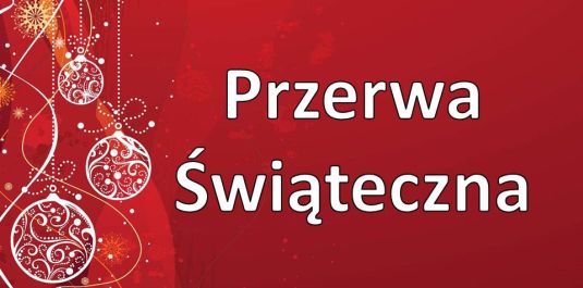 przerwa-swiateczna-slide