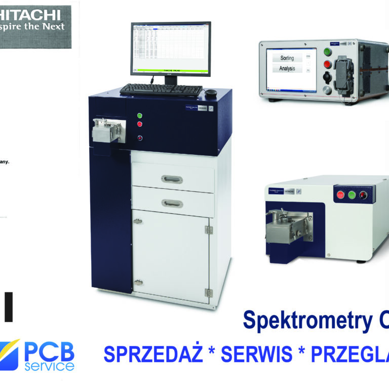 baner list umowy serwisowe_new