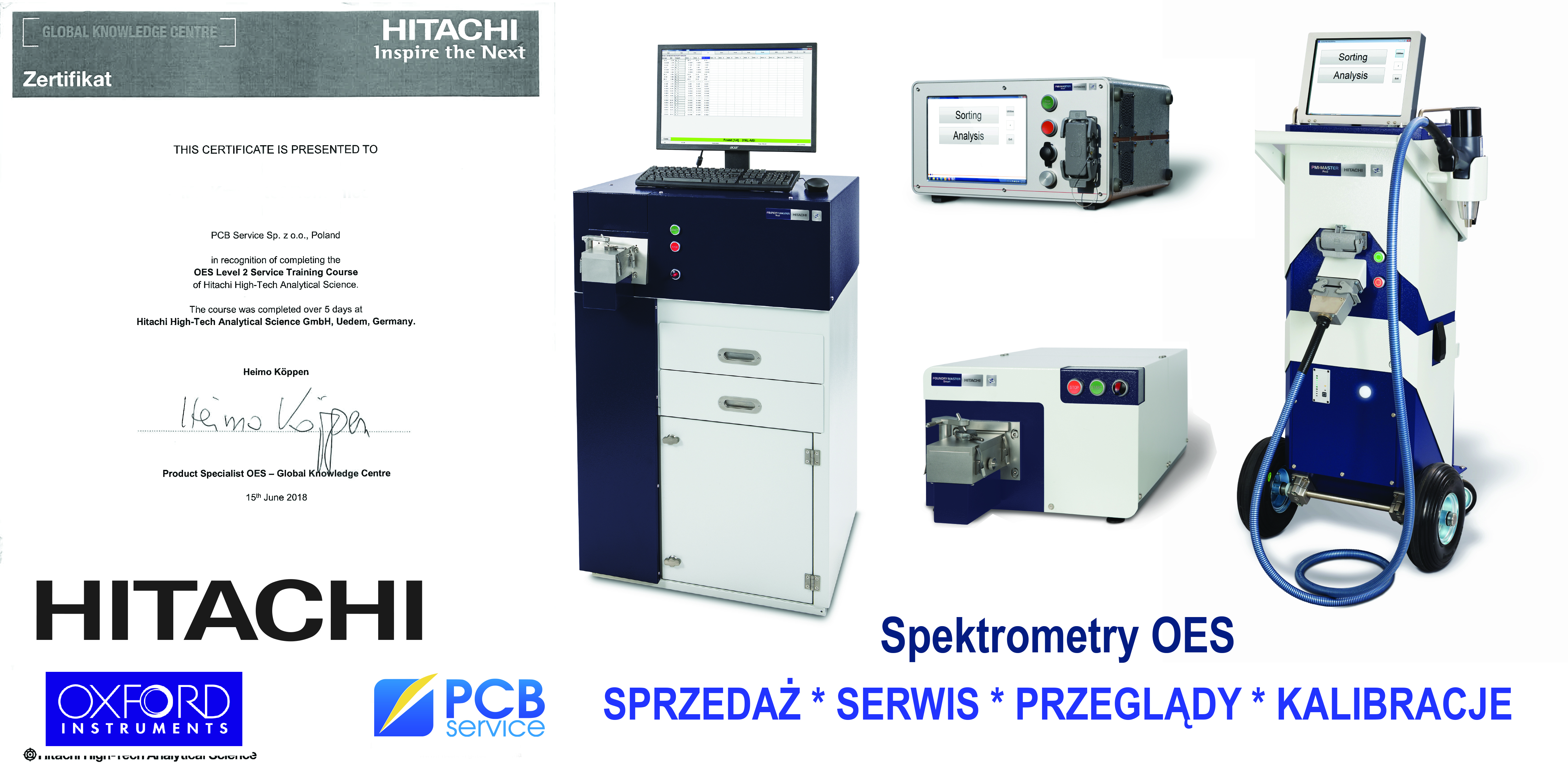 baner list umowy serwisowe_new