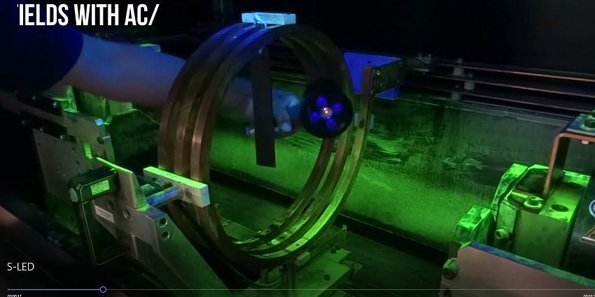 lampa UV S-LED slide_SMALL