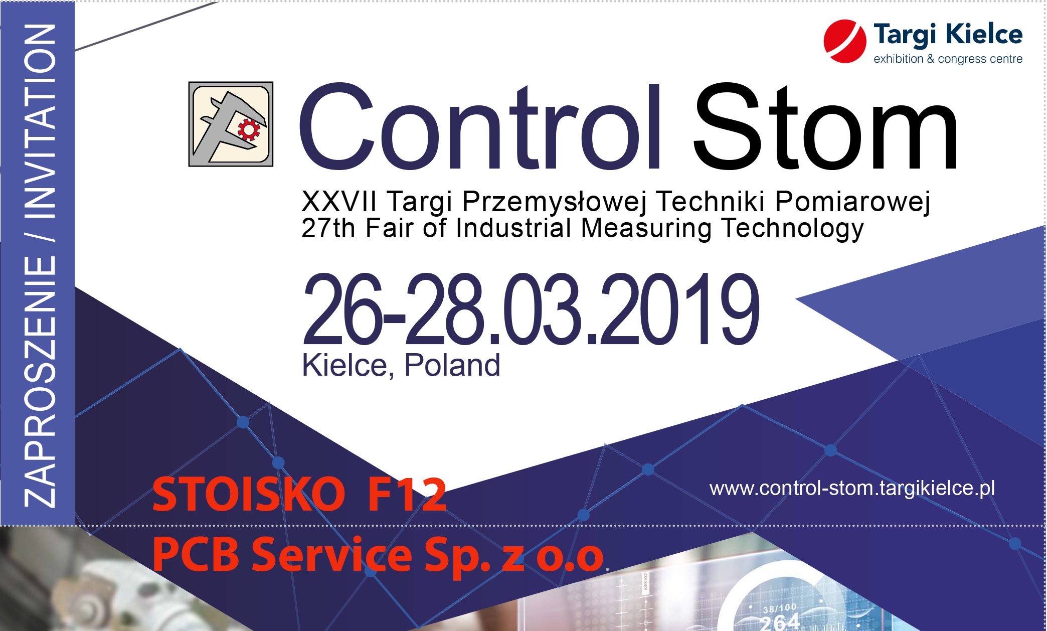 tk_cs_zaproszenie_internetowe_F12.pdf