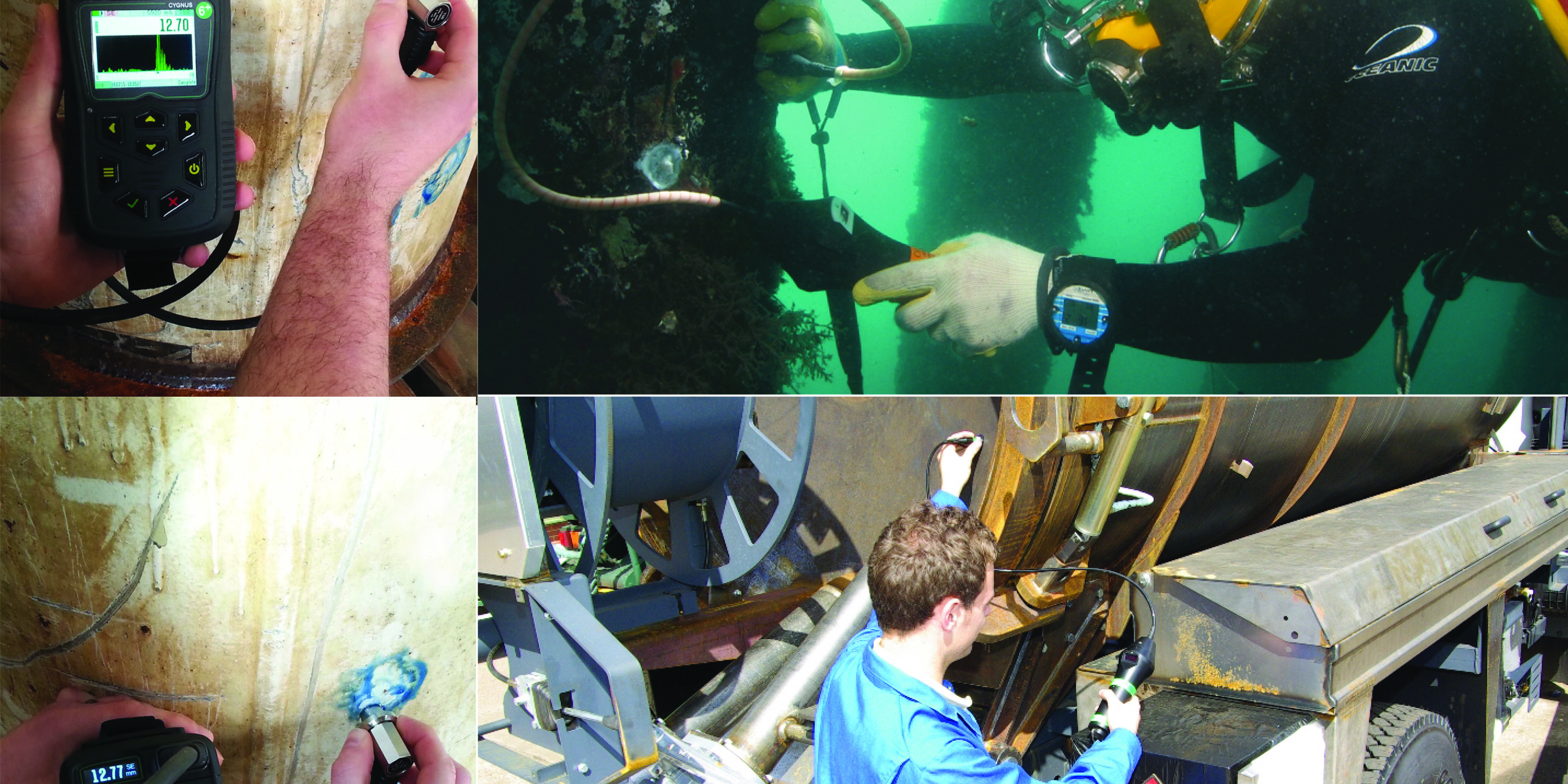 banner CYGNUS BREXIT_www