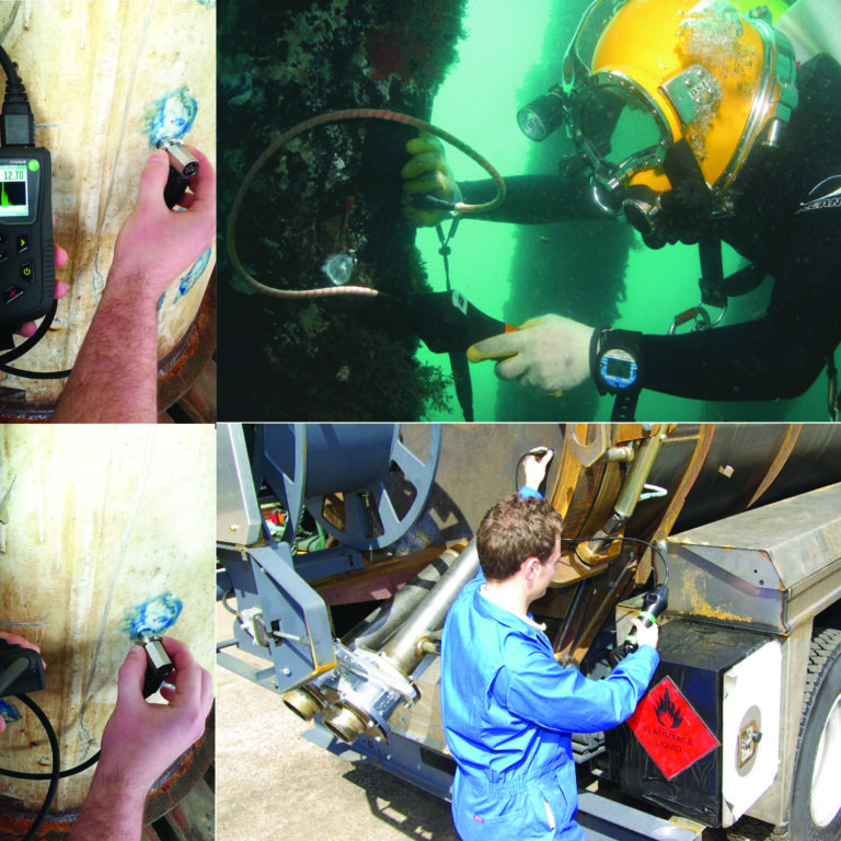 banner CYGNUS BREXIT_www