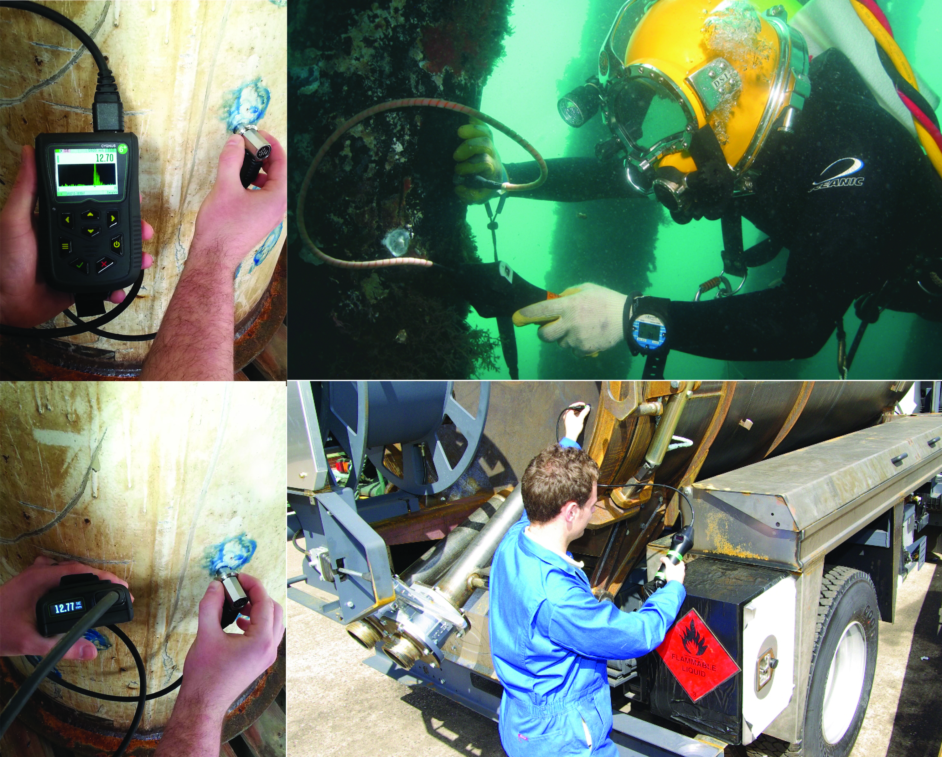 banner CYGNUS BREXIT_www