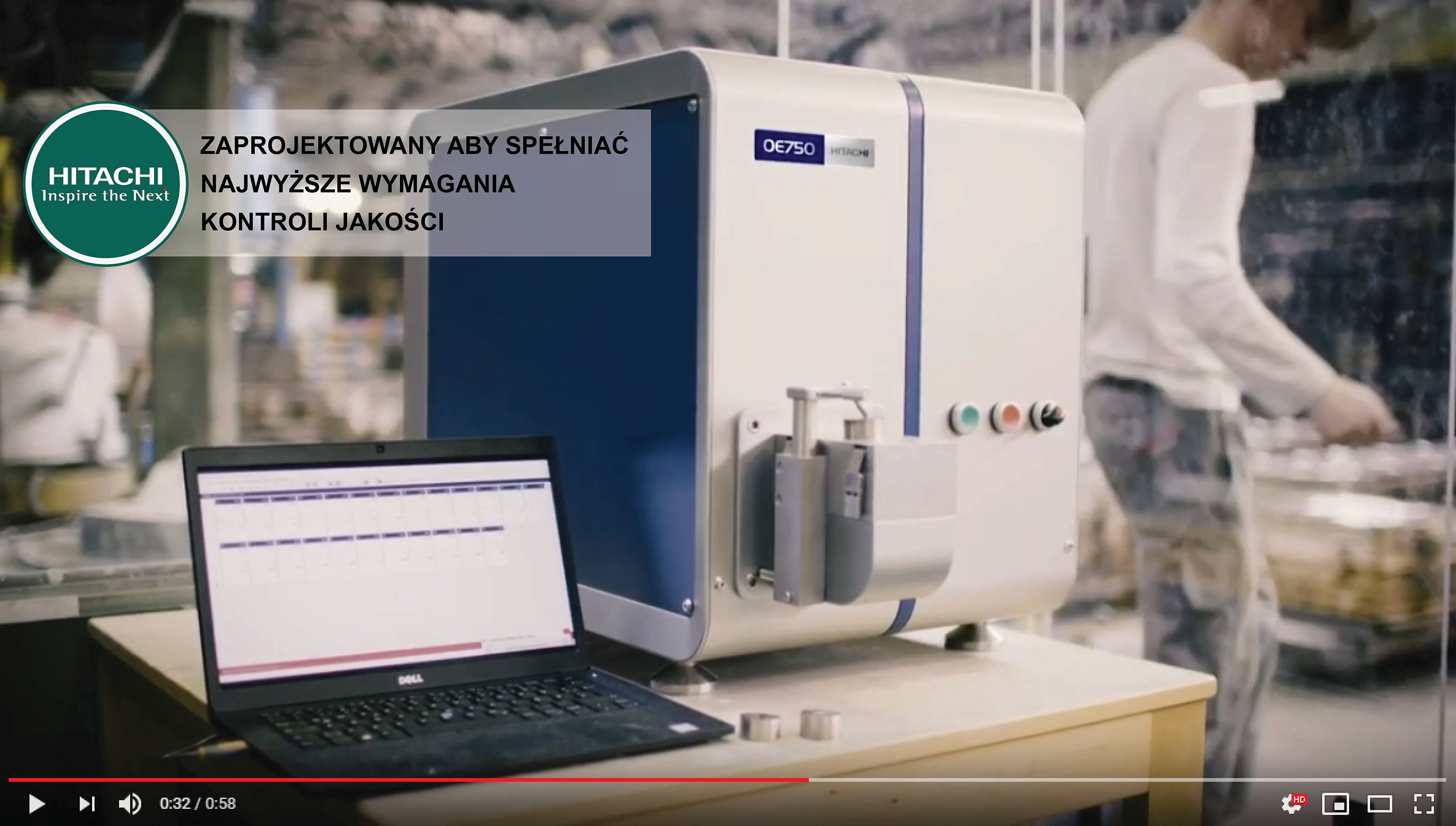 slide_OE750 z napisami