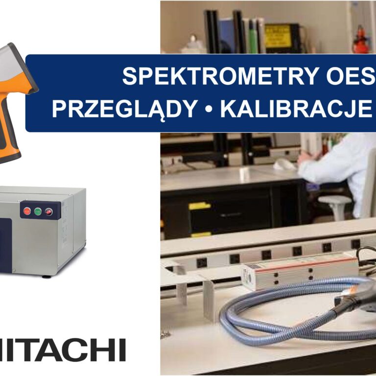 baner KONSERWACJA ZAPOBIEGAWCZA