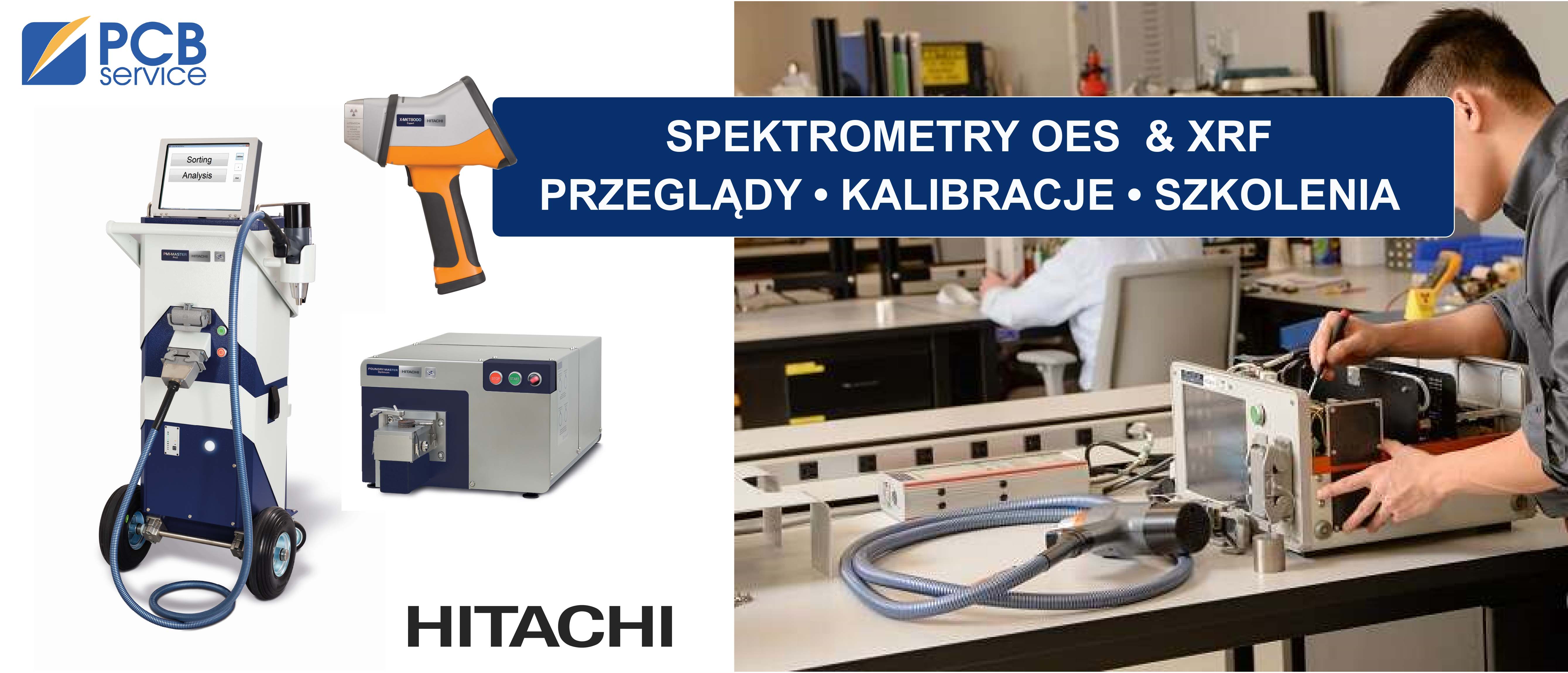 baner KONSERWACJA ZAPOBIEGAWCZA