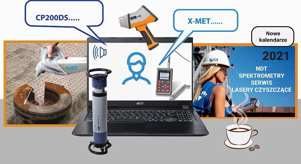 spotkania online kkbn 2020 wąskie-SMALL