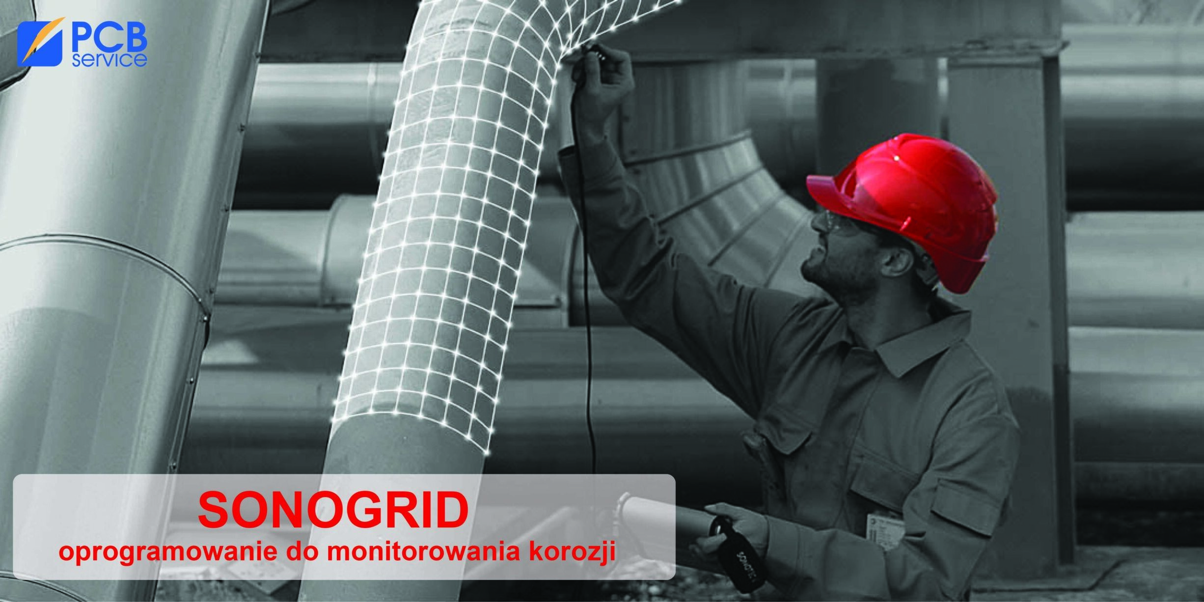 SONOGRID SONOWALL 70_napis