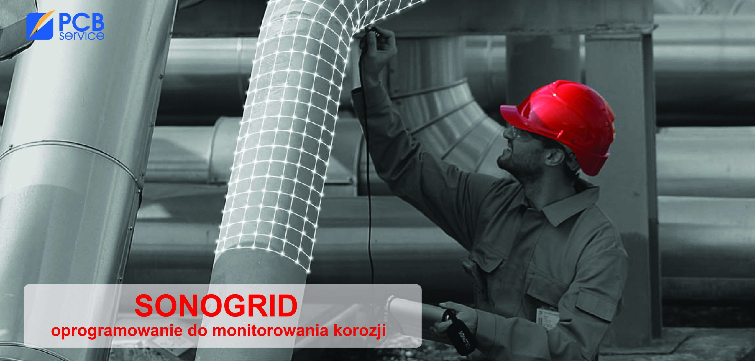 SONOGRID SONOWALL 70_napis