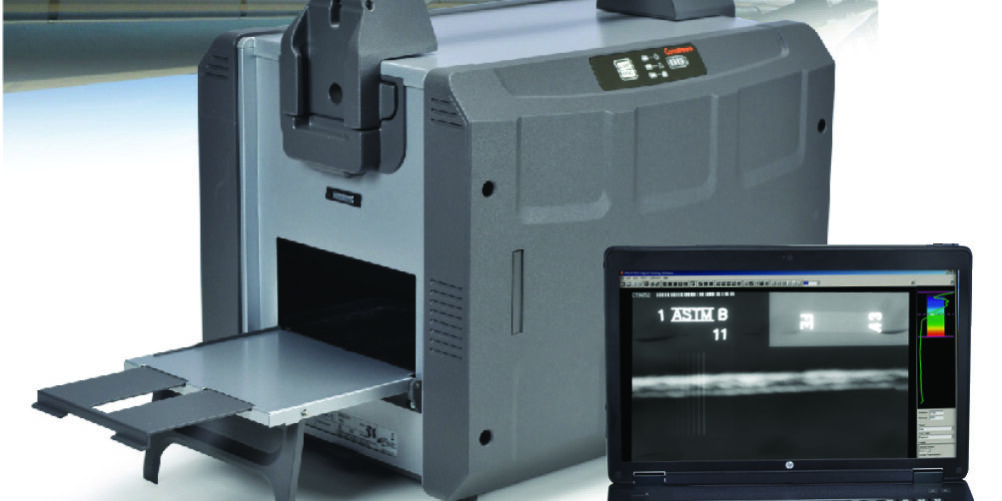 HPX PRO Z laptopem)przycięte