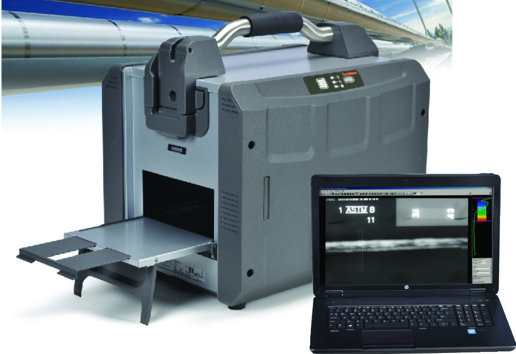 HPX PRO Z laptopem)przycięte