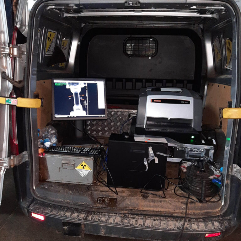 radiografia cyfrowa hpx_2