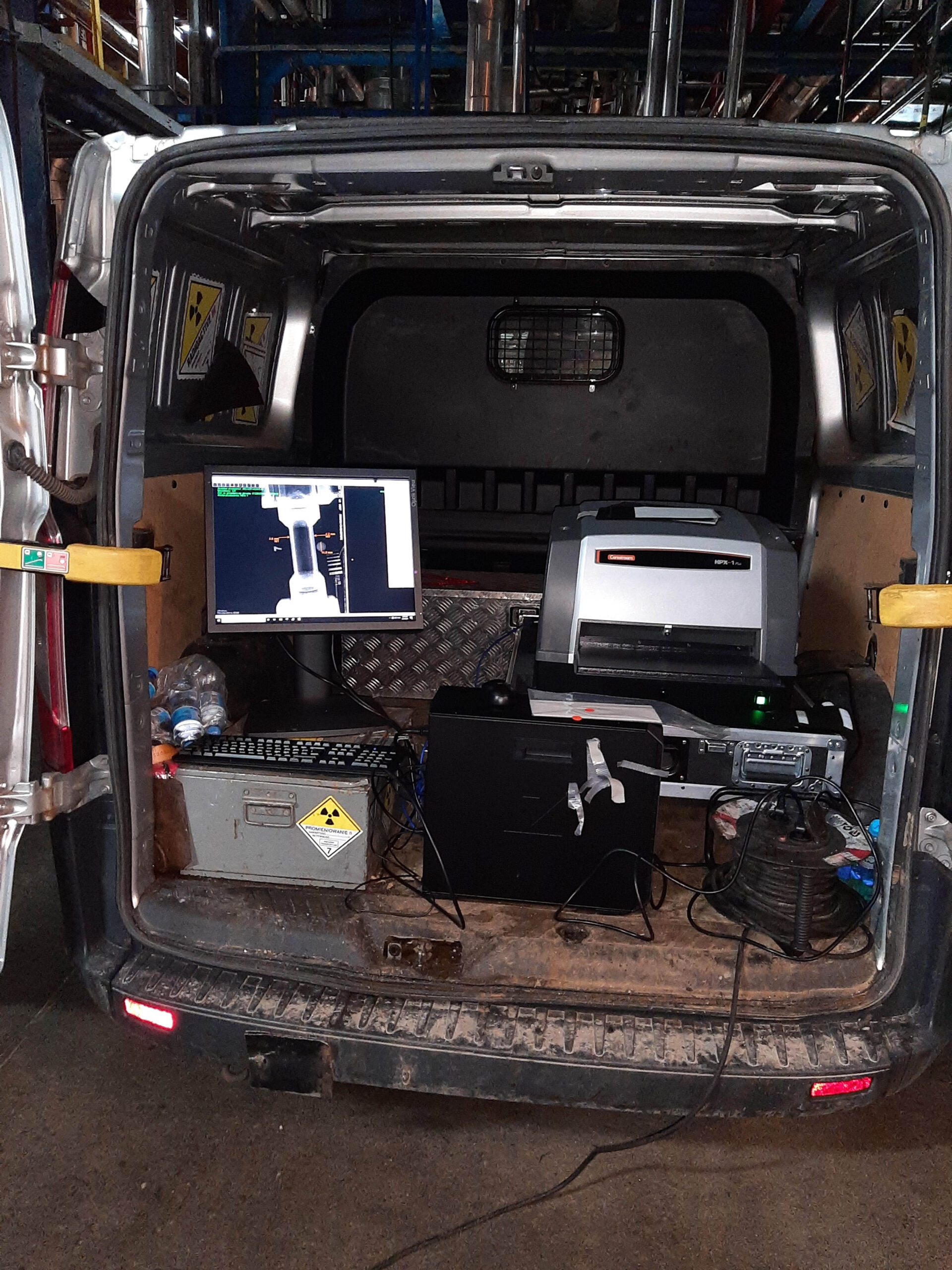 radiografia cyfrowa hpx_2