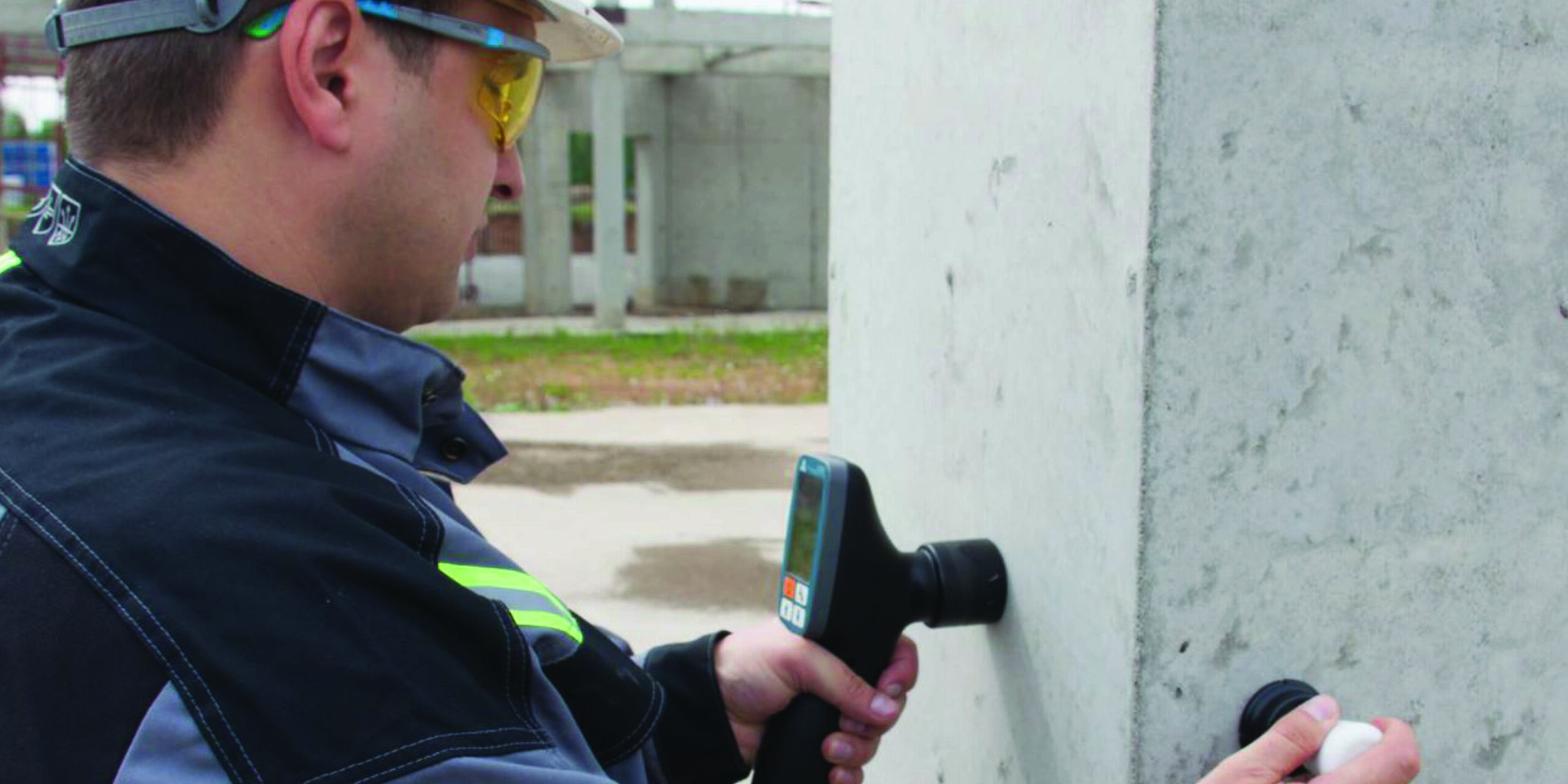 slide do A1410 PULSAR