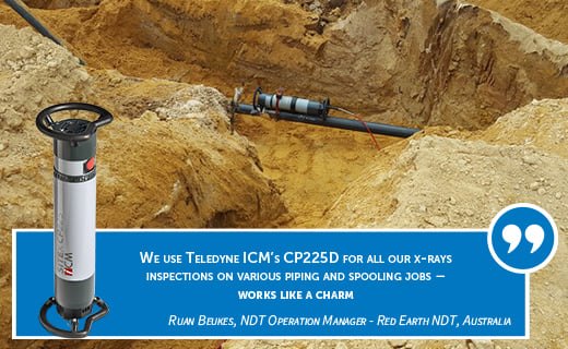 176202945_1066724907146240_6095960036235150324_n