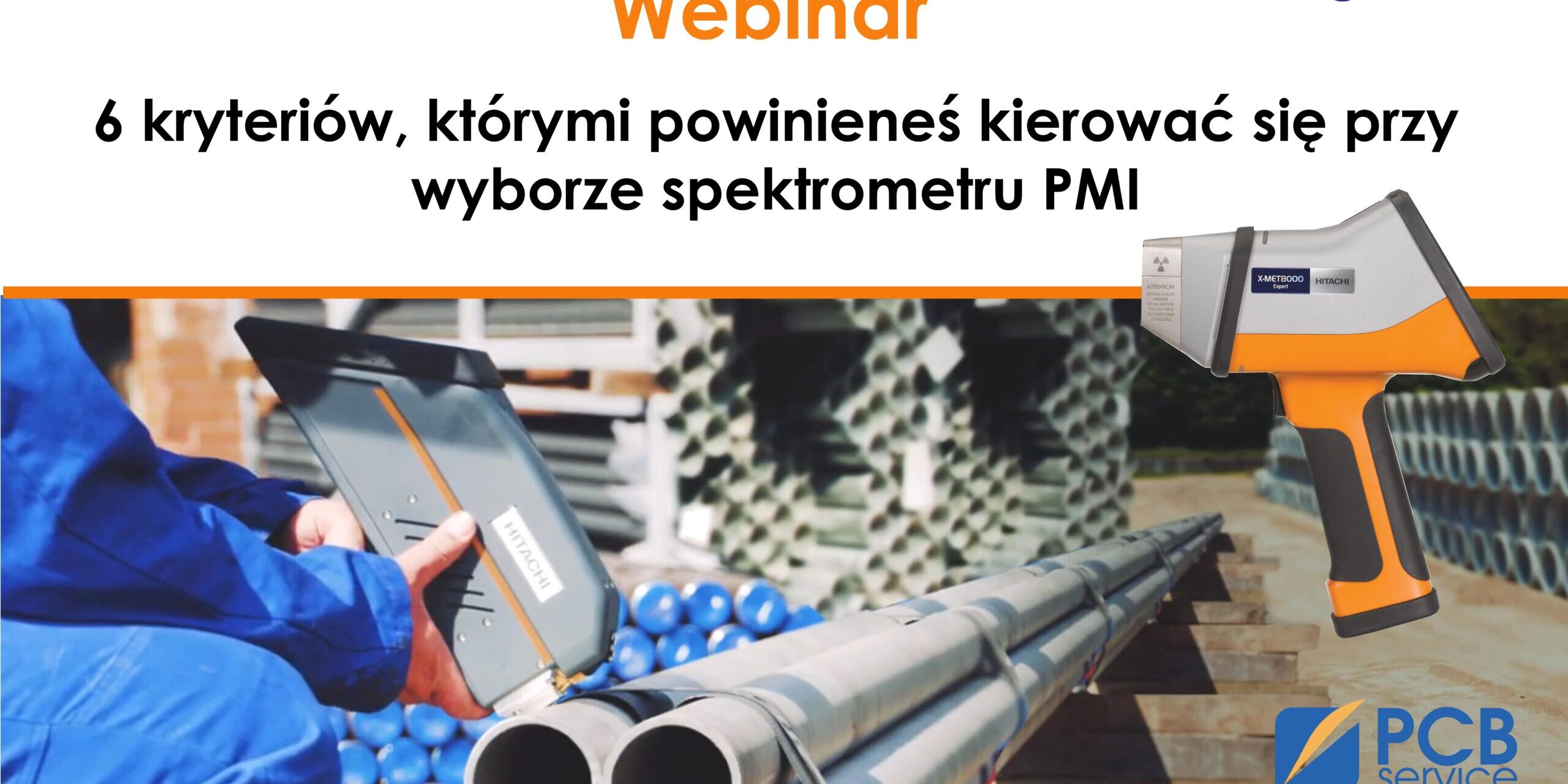 6 rzeczy którymi powinieneś się kierować przy wyborze spektr