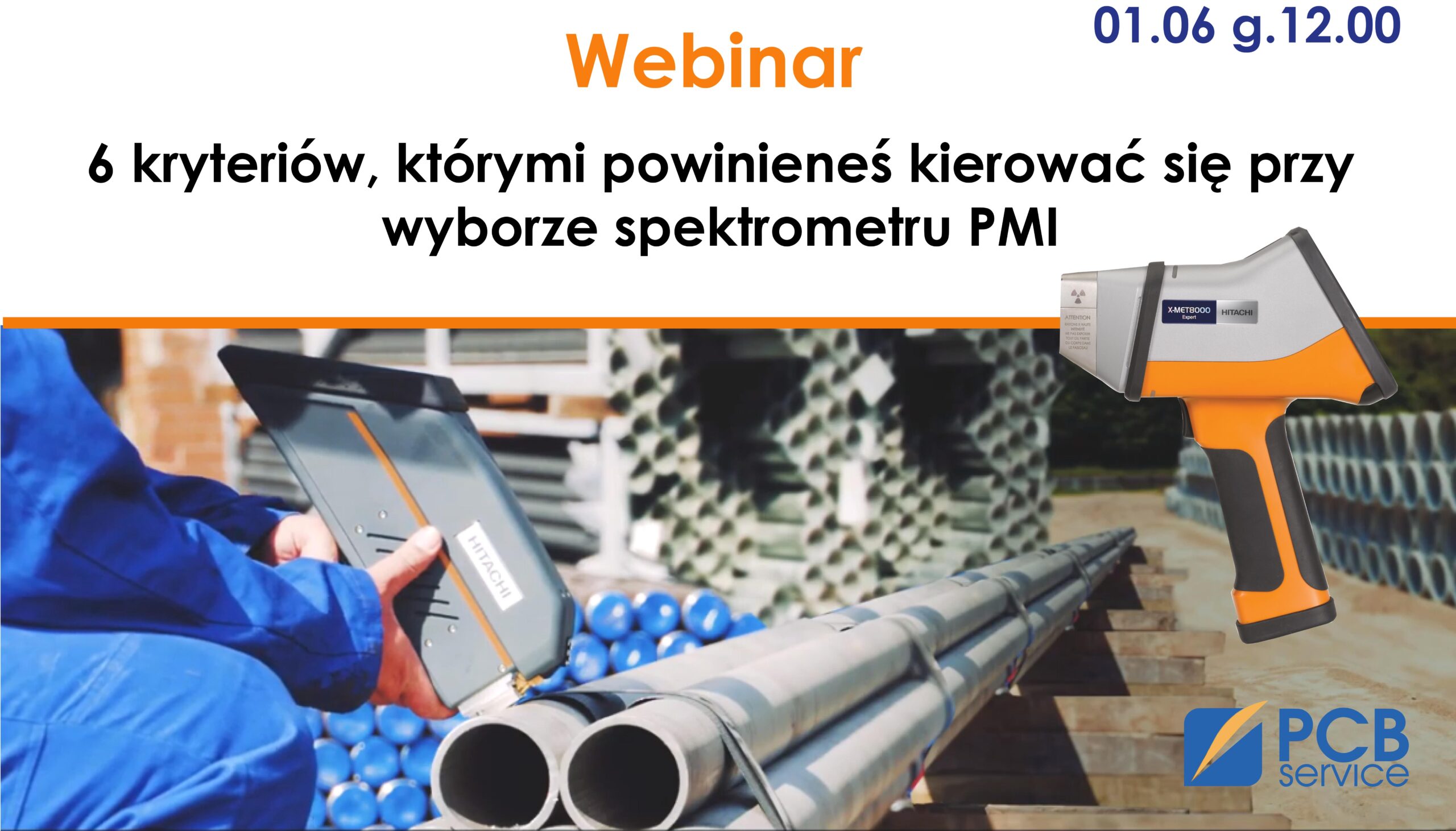 6 rzeczy którymi powinieneś się kierować przy wyborze spektr