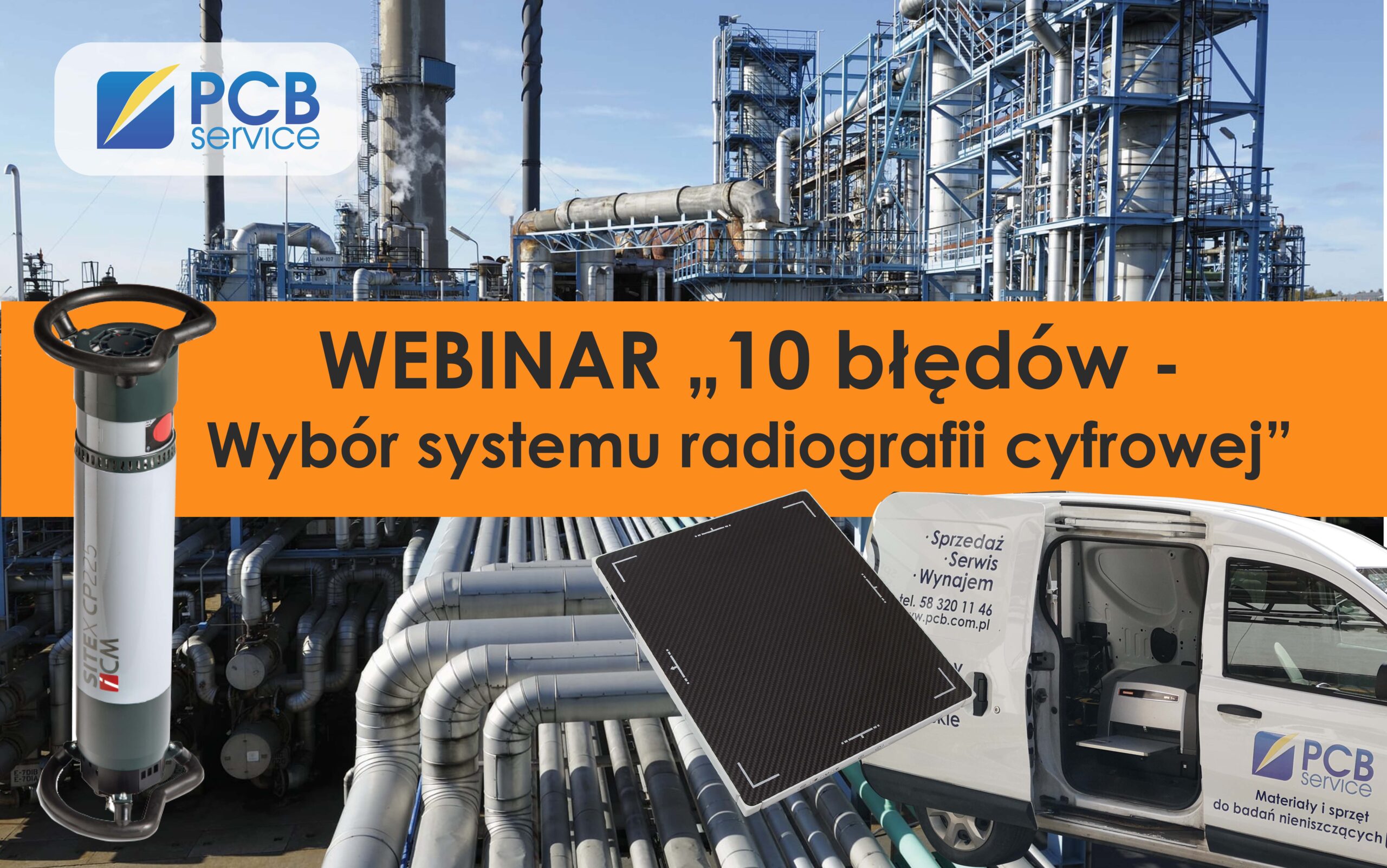 webinar 10 błedów radiografia cyfrowa_ slide www