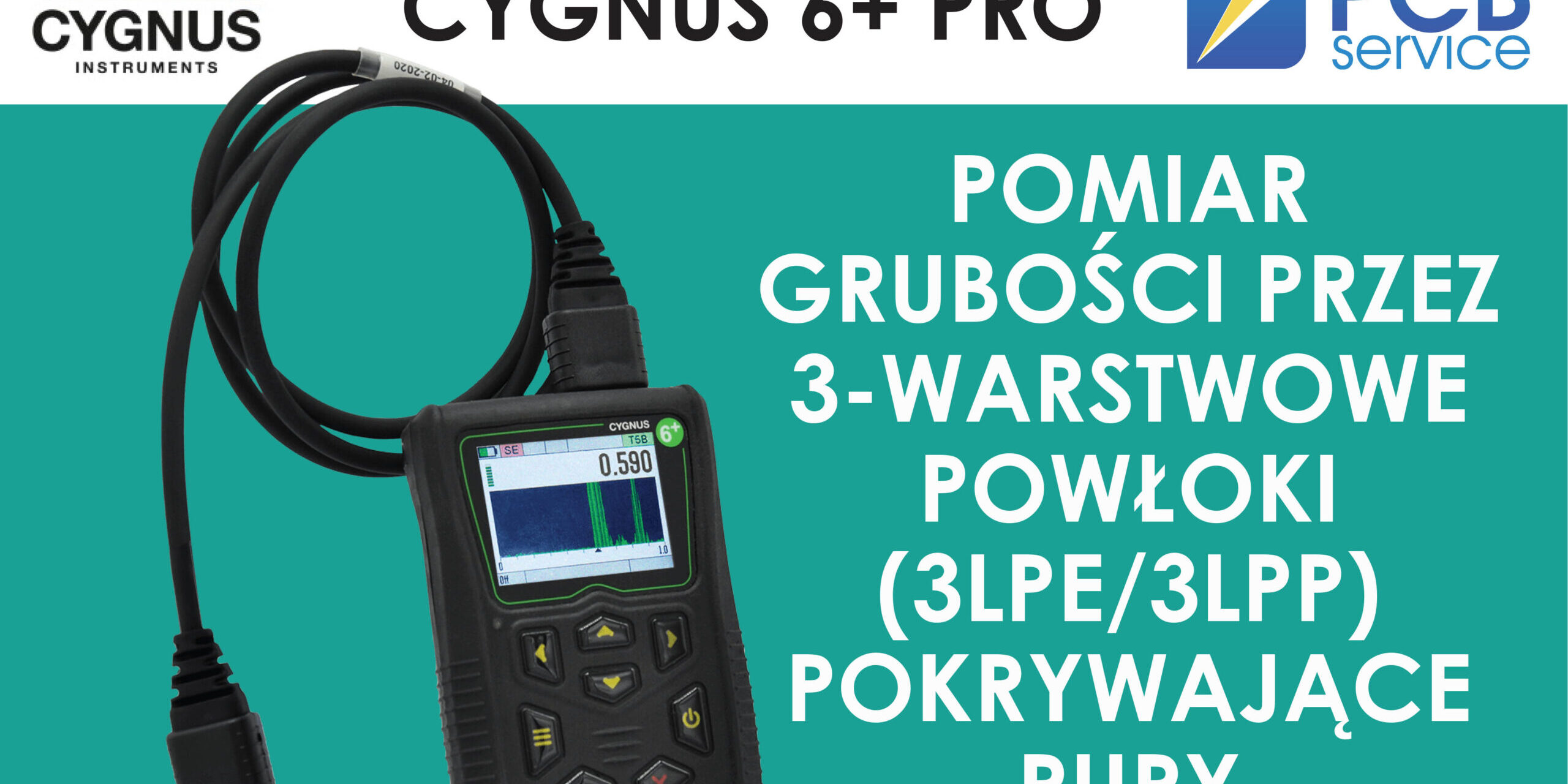 BANER POWŁOKI 3LPE_2