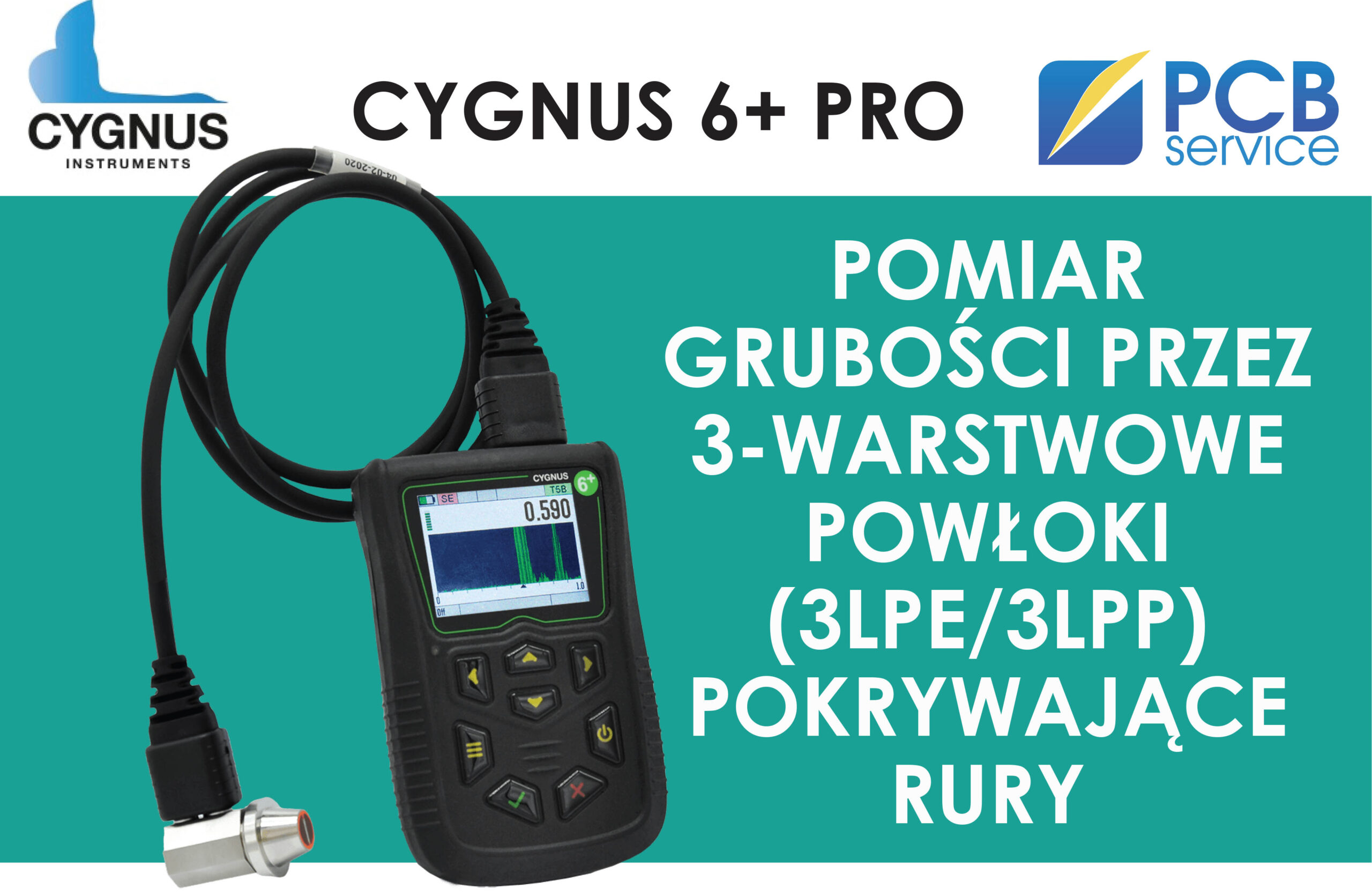 BANER POWŁOKI 3LPE_2