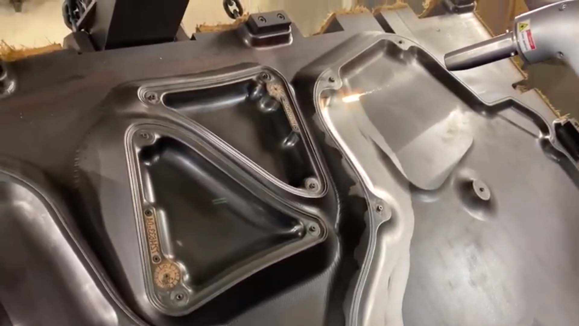 slide do filmu termoforming