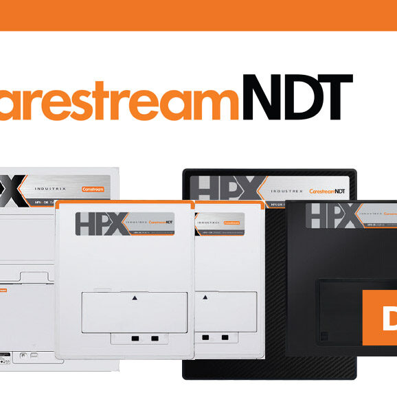 DR SET CARESTREAM_