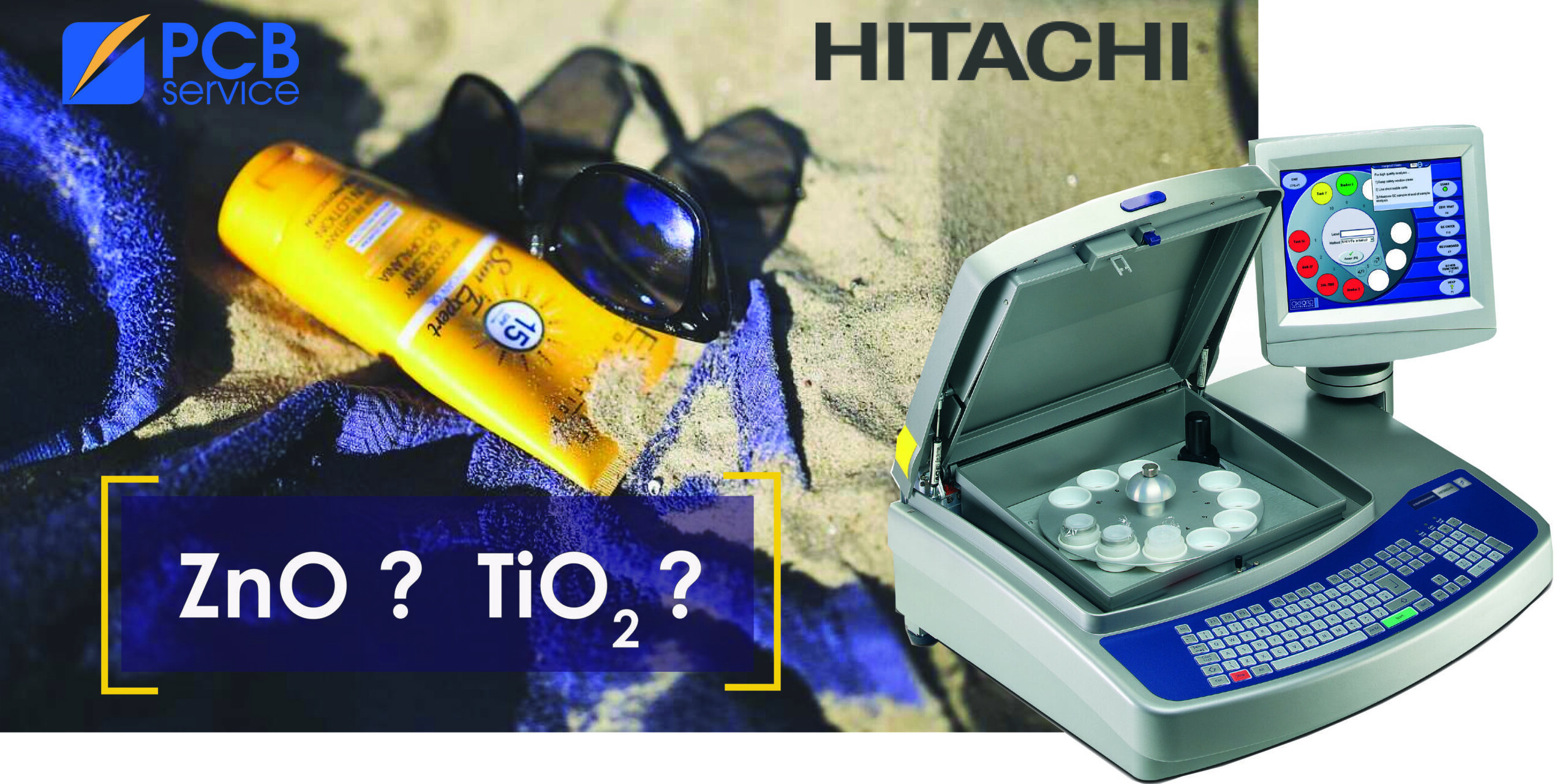 kremy do opalania XSUPREME