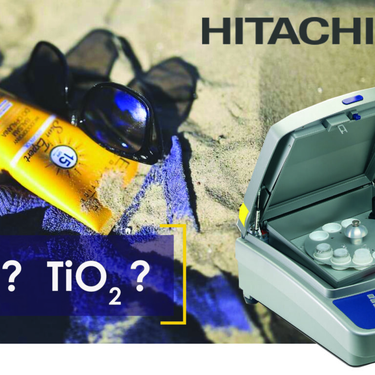 kremy do opalania XSUPREME