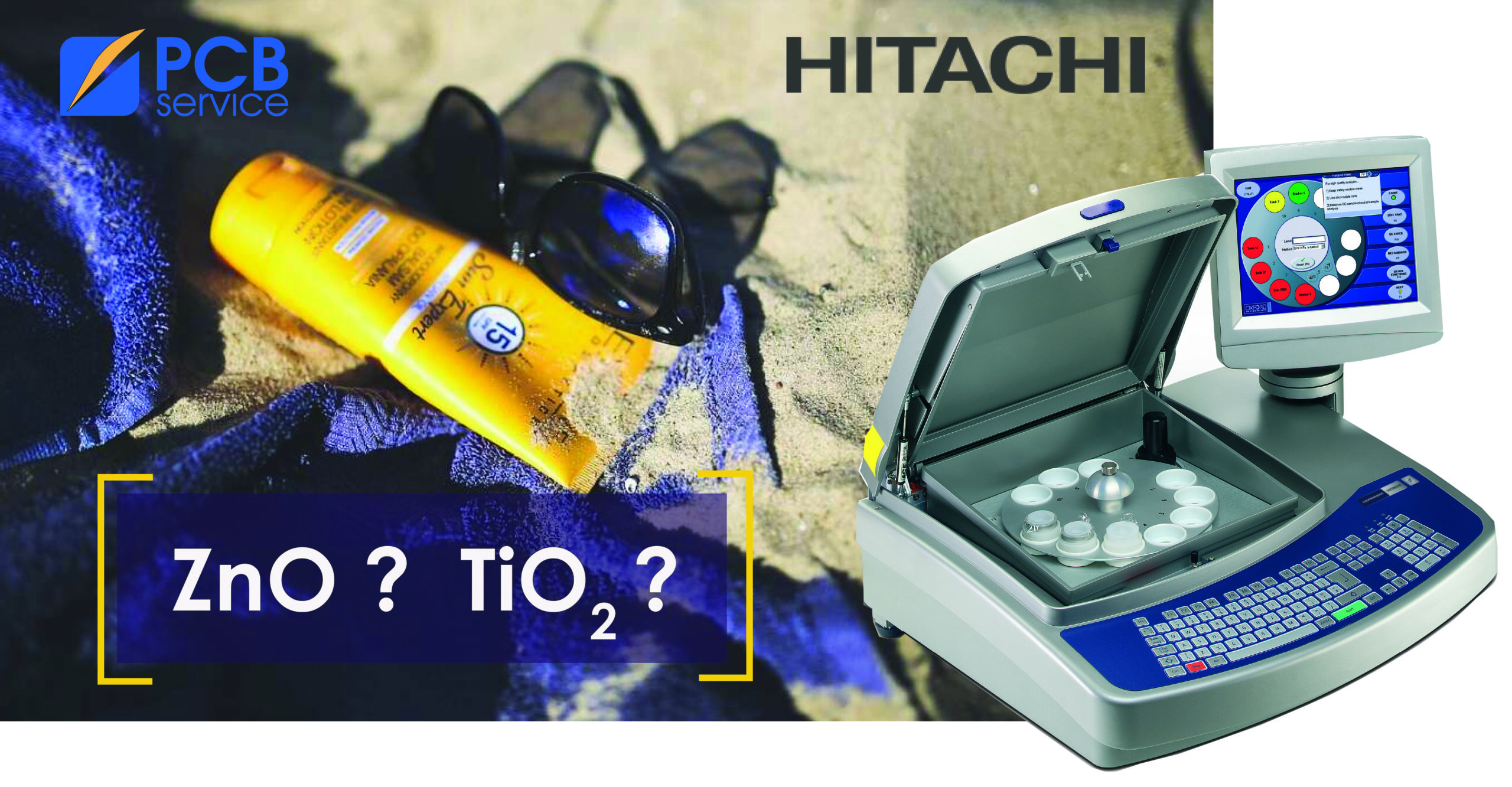 kremy do opalania XSUPREME