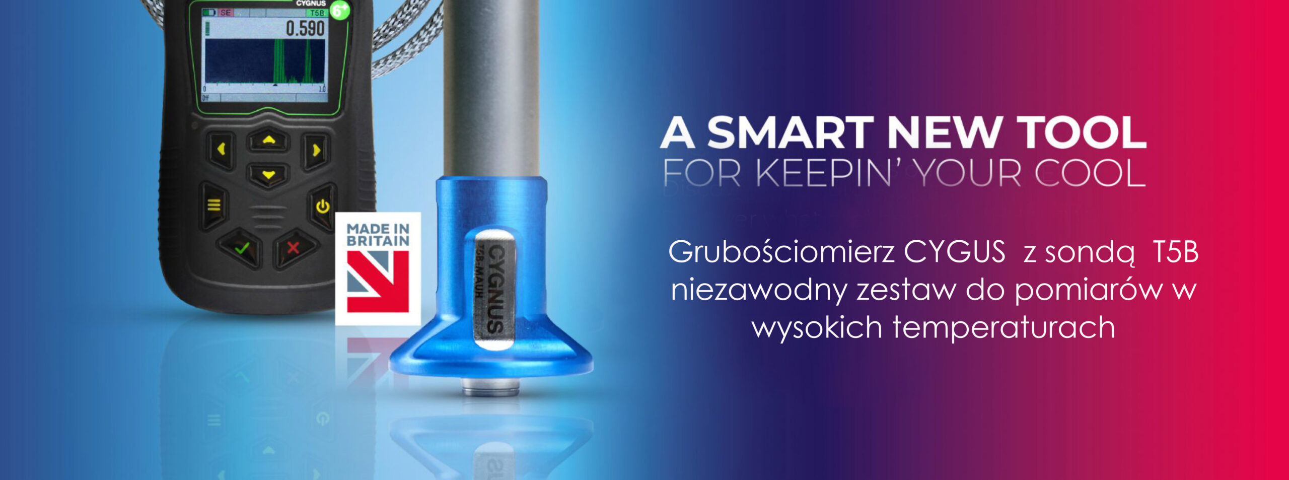 web-banner-2048×762 Z NAPISEM