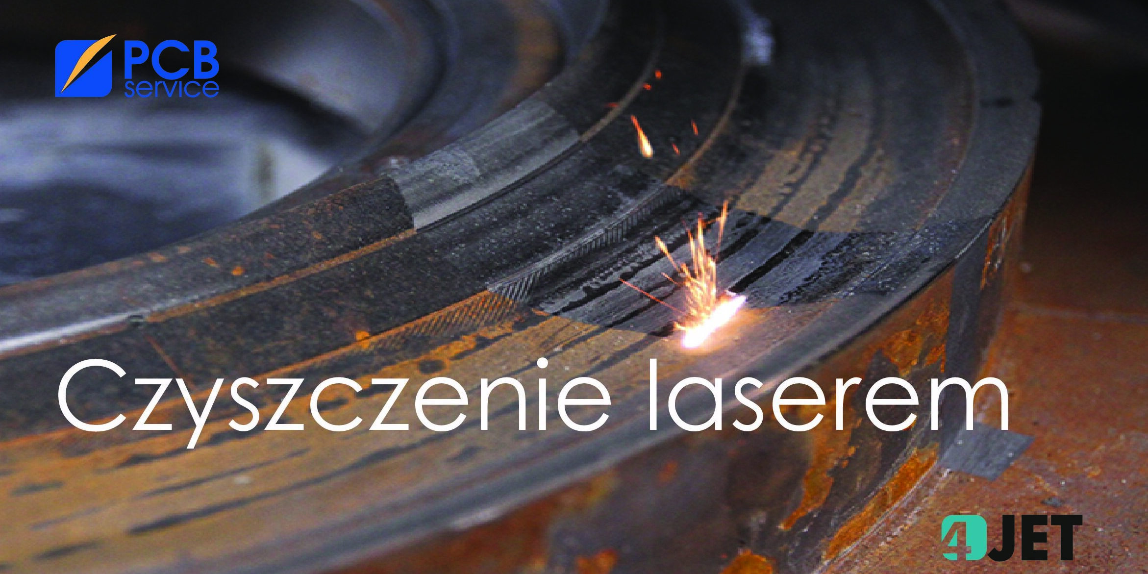 Warsztaty_LASER_BANER2