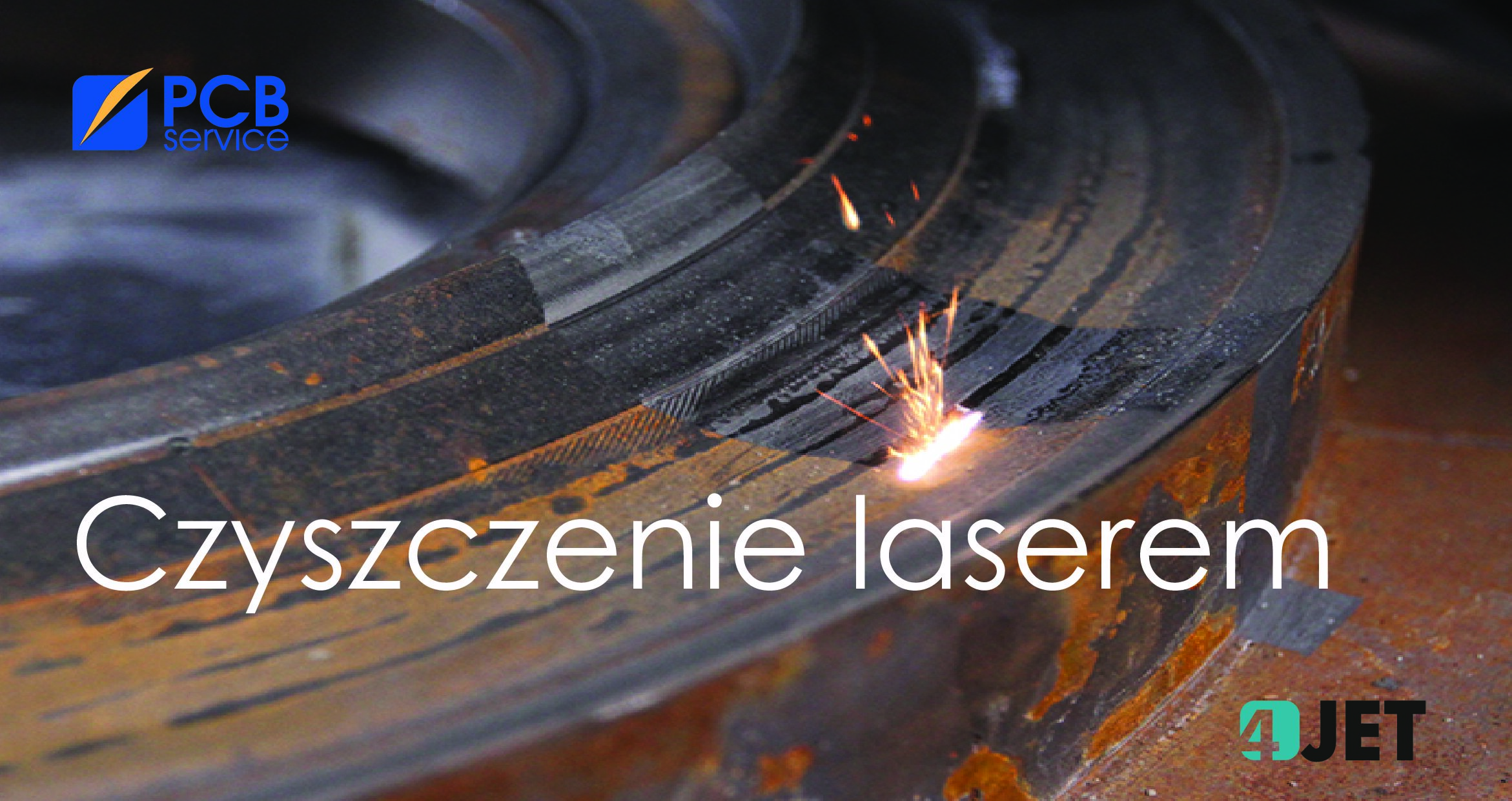 Warsztaty_LASER_BANER2