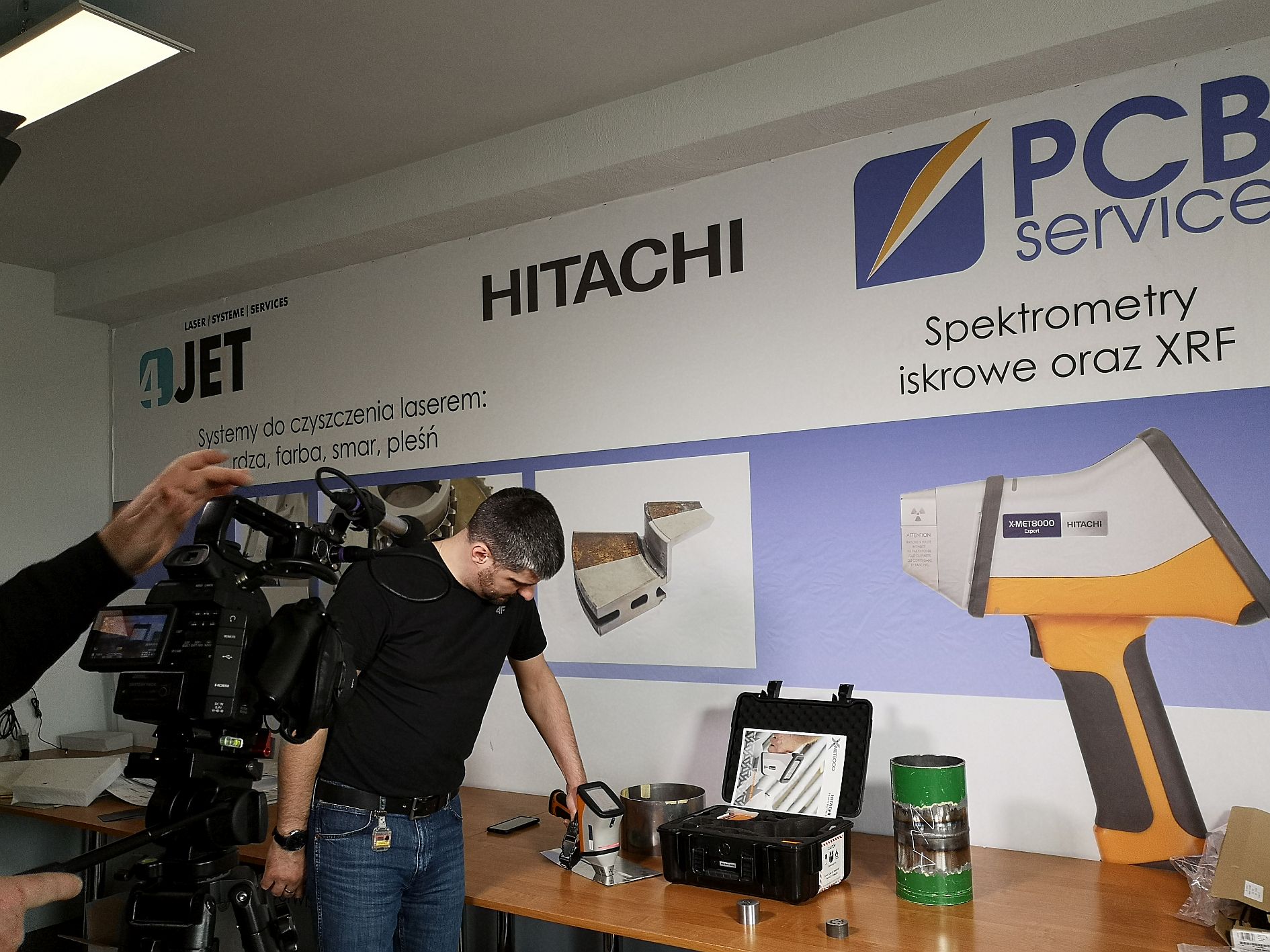 IMG_20210317_110535 SMALL