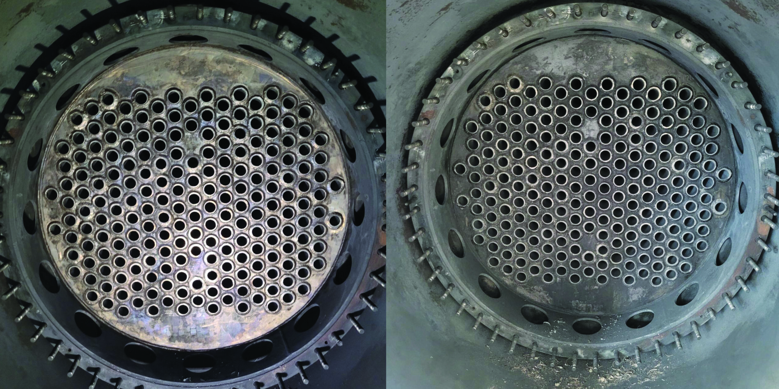 przygotowanie do badan ndt_czyszczenie laserem