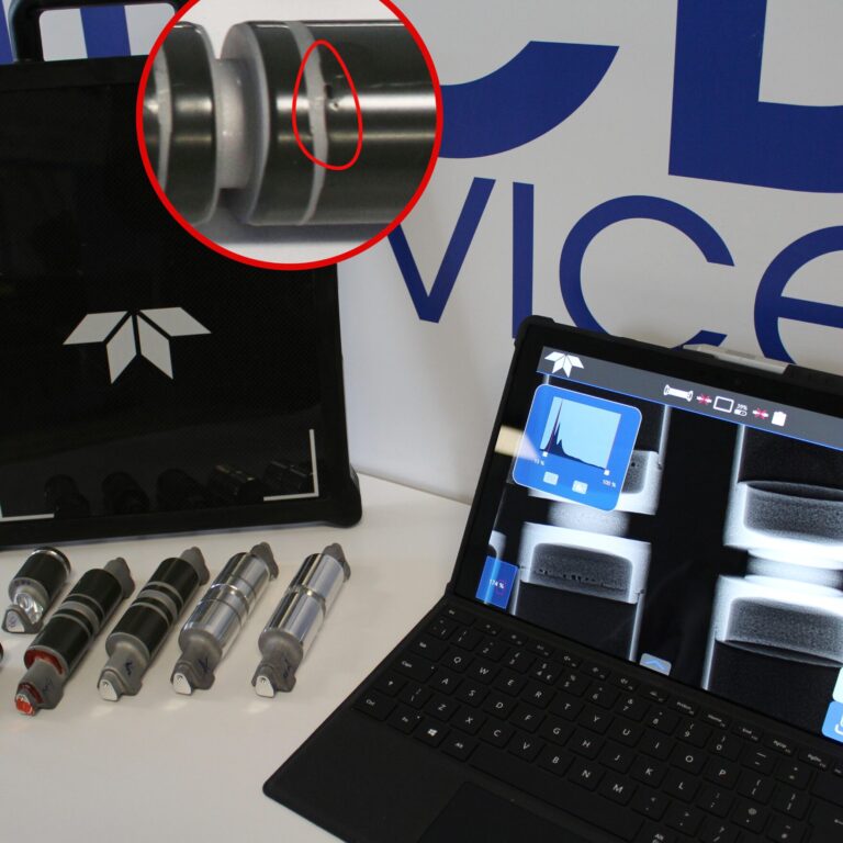 wałki photo z opisem