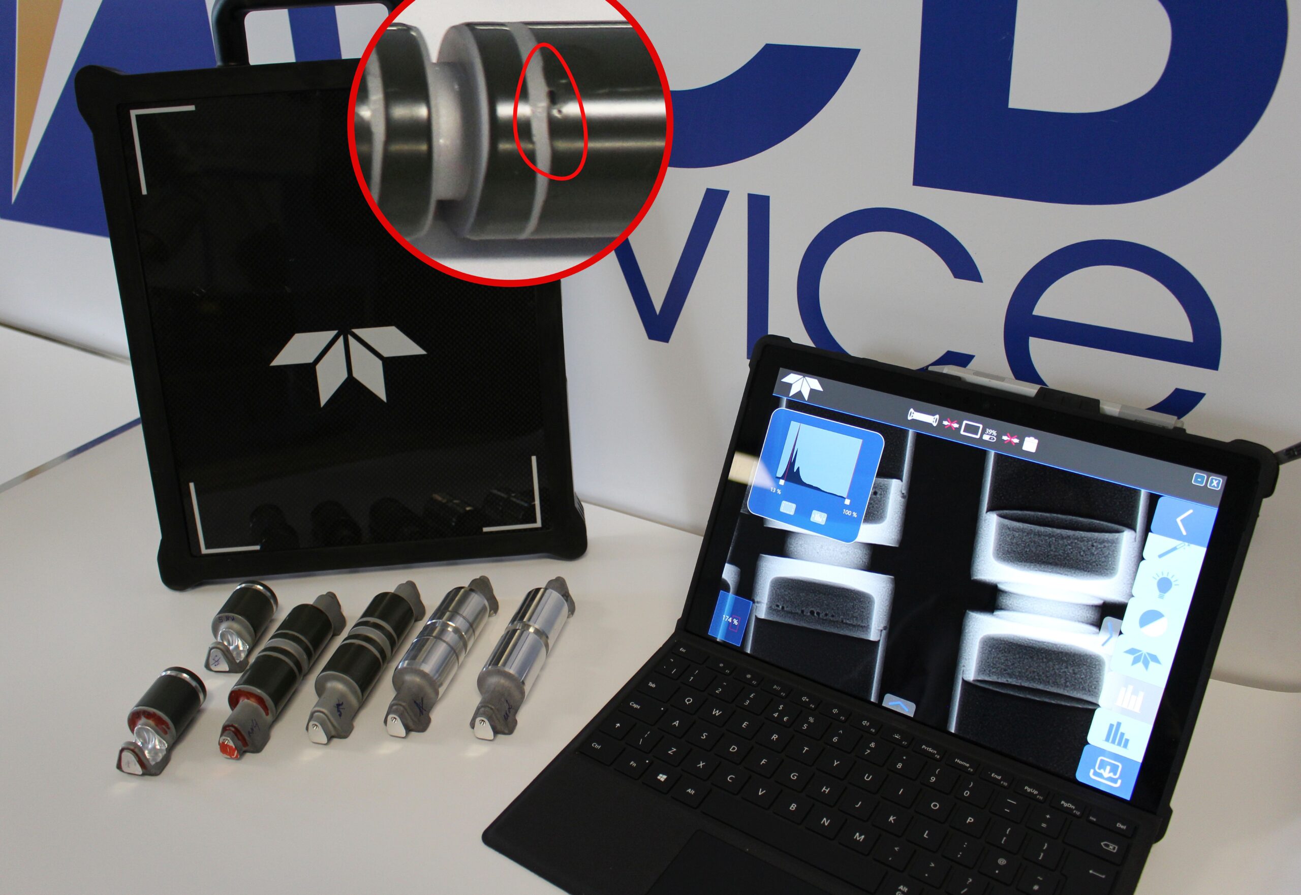 wałki photo z opisem