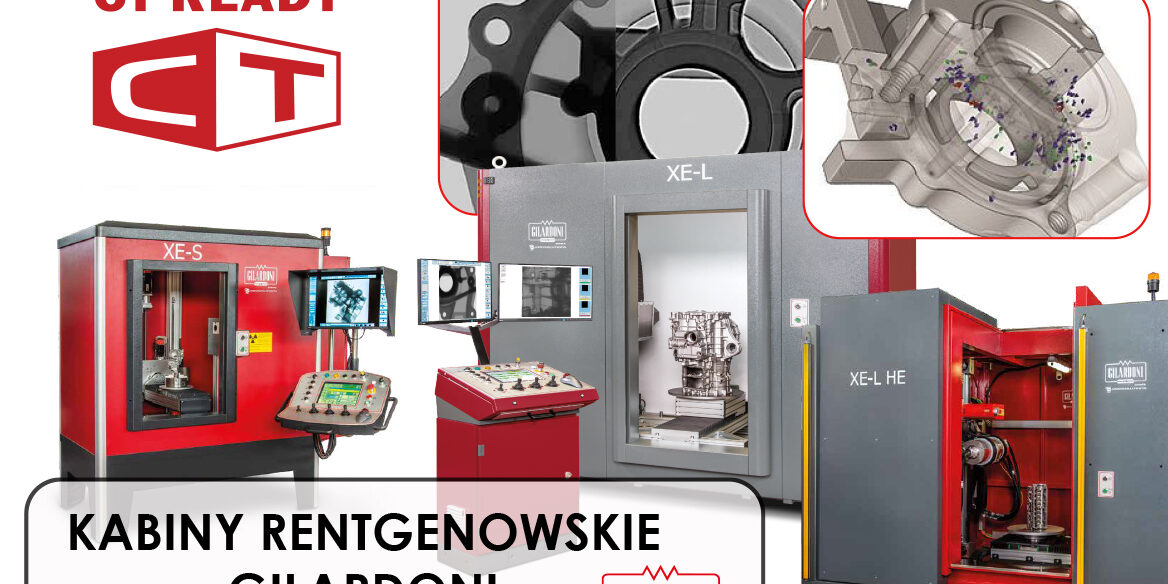 Gillardoni_kabinaXE-L 1160_580_LOGO GILARDONI_PCB