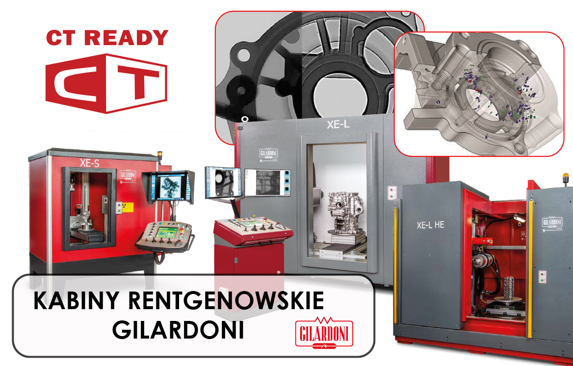 Gillardoni_kabinaXE-L 1160_580_LOGO GILARDONI_PCB