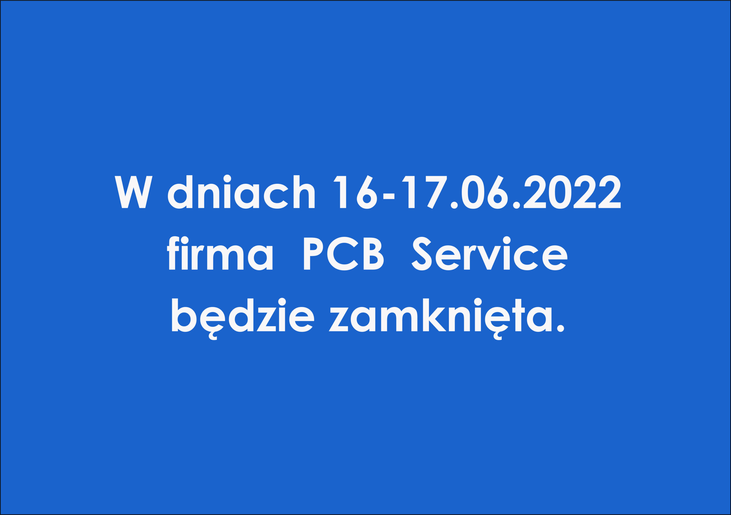 16-17.06-zamknięta firma