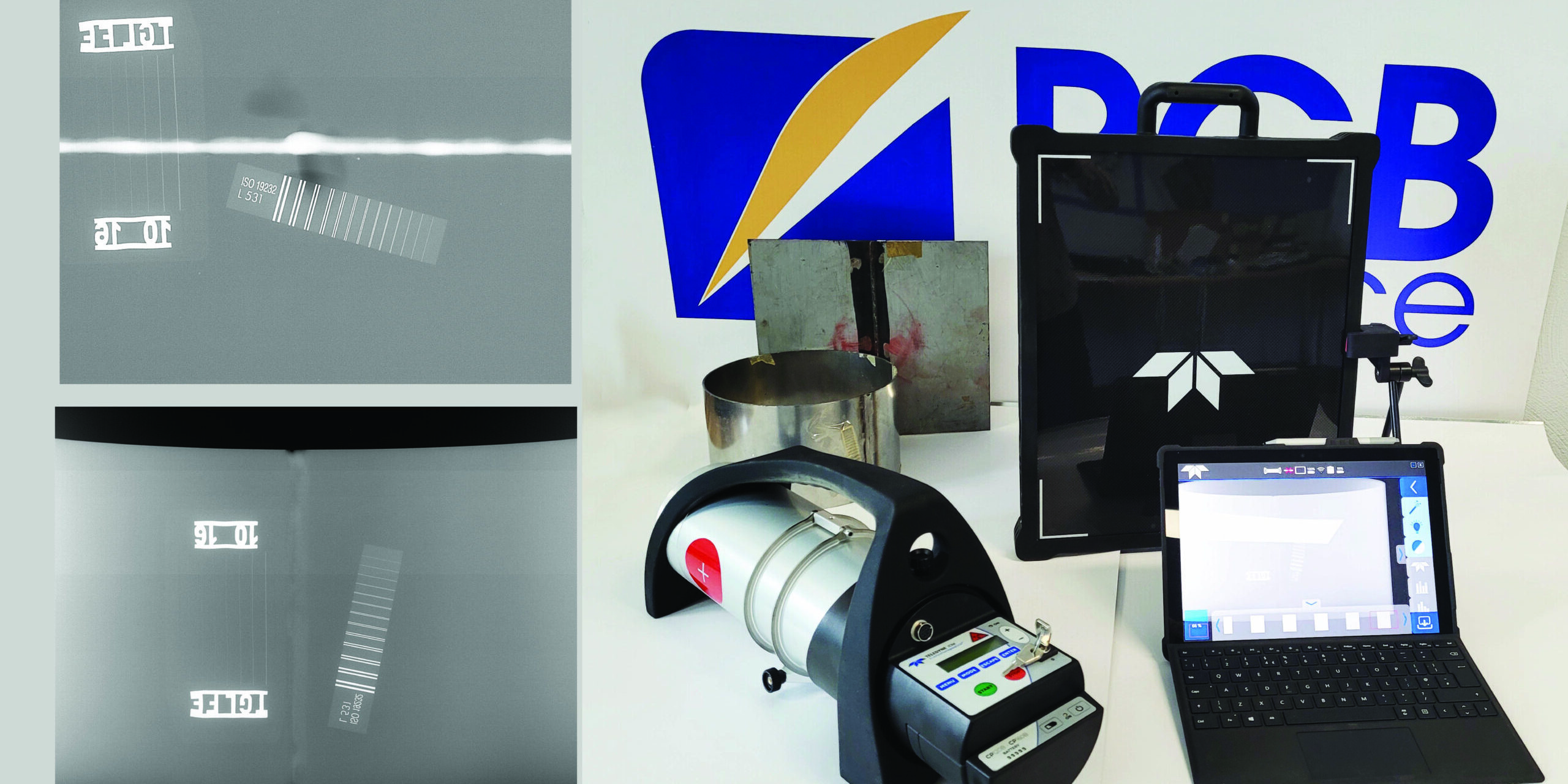 160 CP do cienkościennych