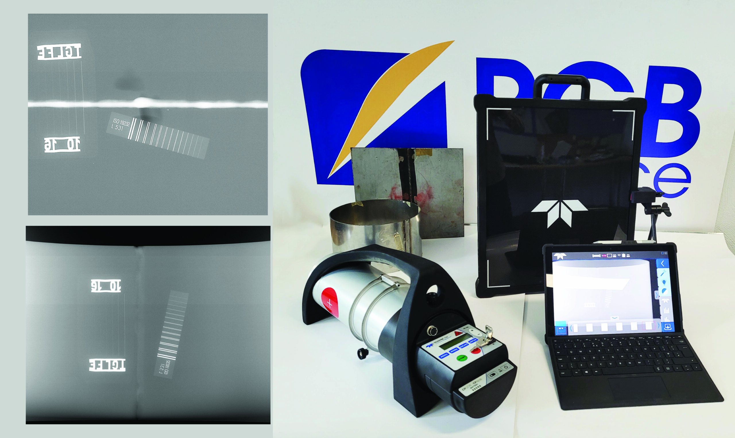 160 CP do cienkościennych