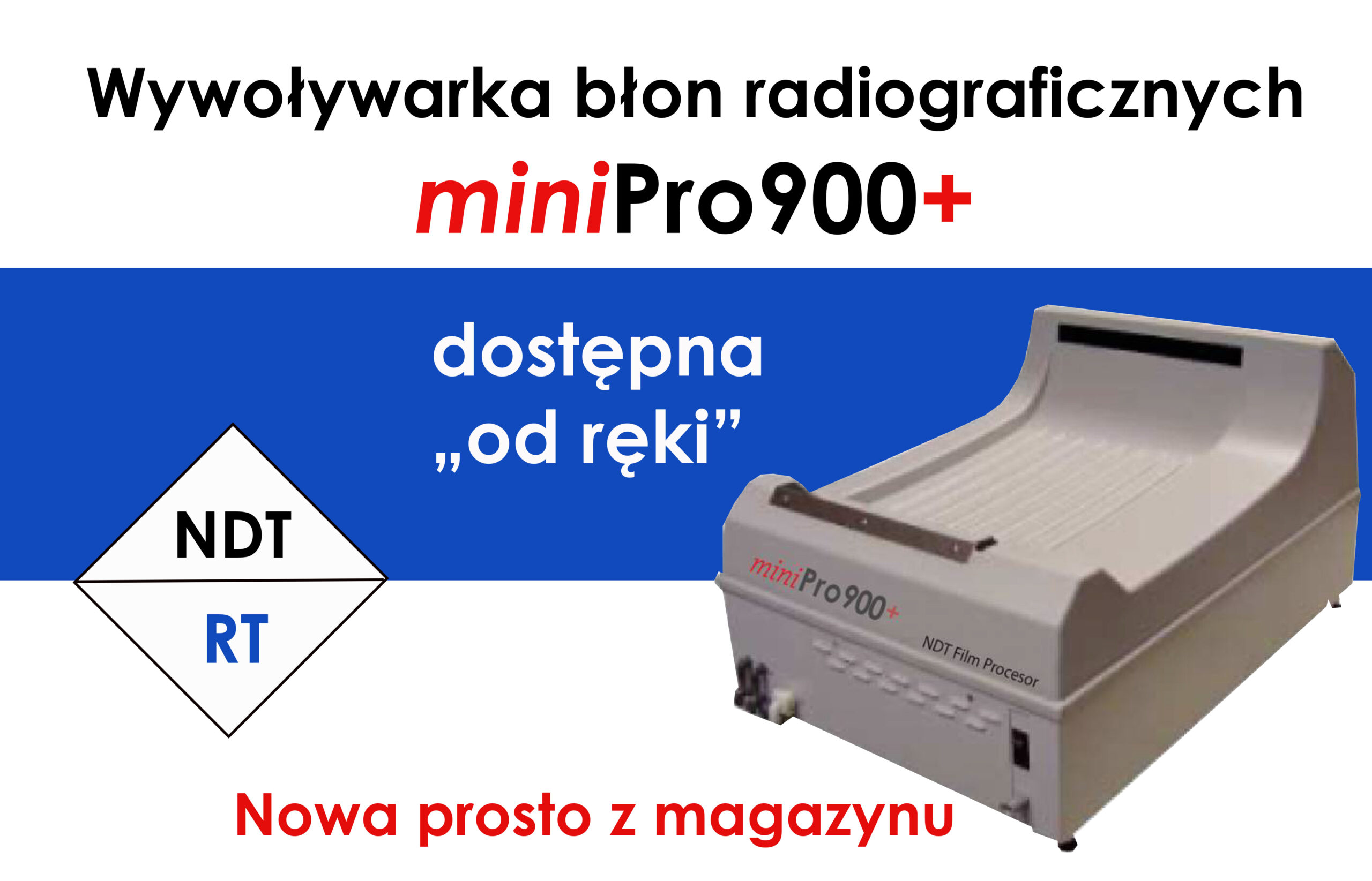 wywoływarka od ręki_www